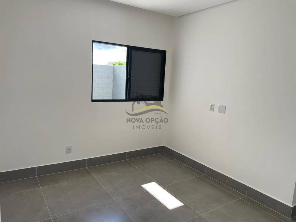 Casa à venda com 3 quartos, 126m² - Foto 17