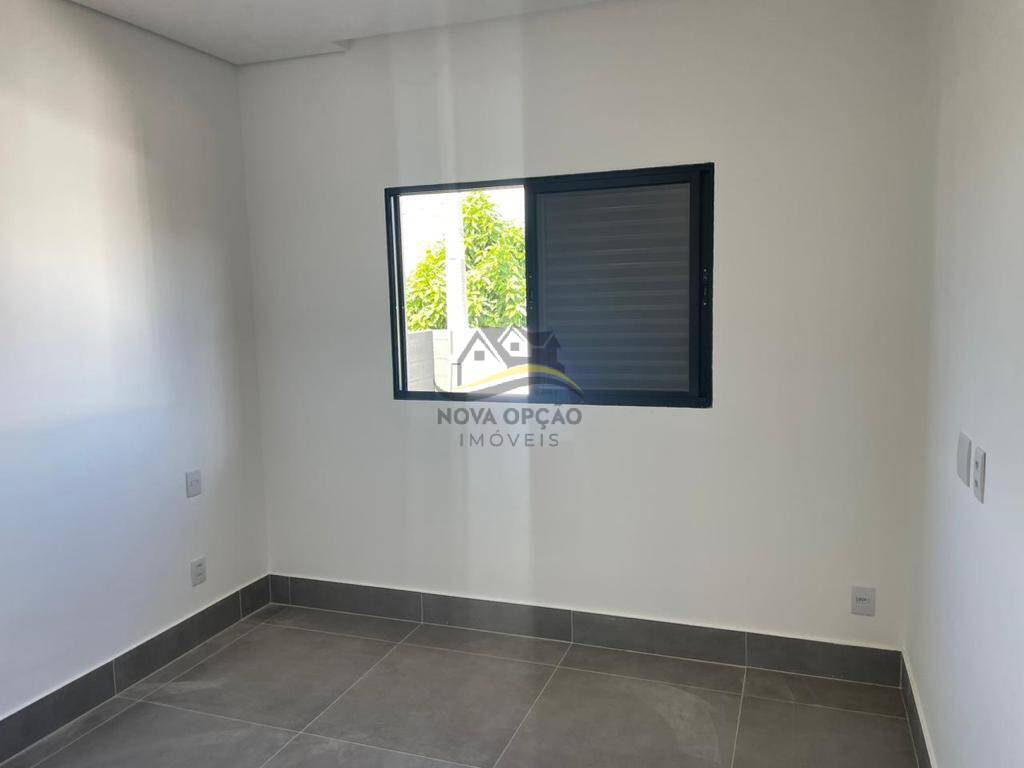 Casa à venda com 3 quartos, 126m² - Foto 18