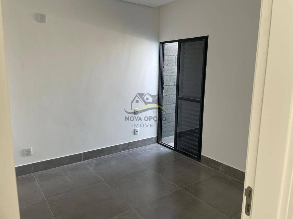 Casa à venda com 3 quartos, 126m² - Foto 15