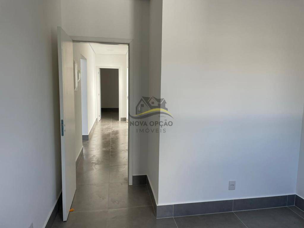 Casa à venda com 3 quartos, 126m² - Foto 20