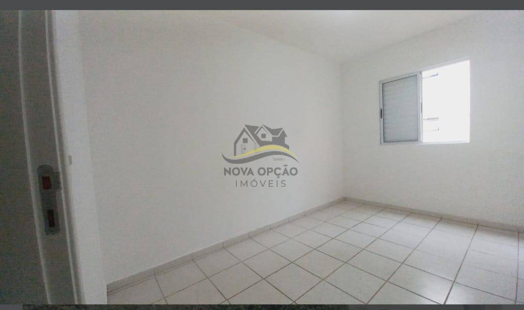 Apartamento à venda com 2 quartos, 60m² - Foto 8