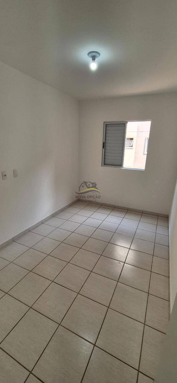 Apartamento à venda com 2 quartos, 60m² - Foto 14