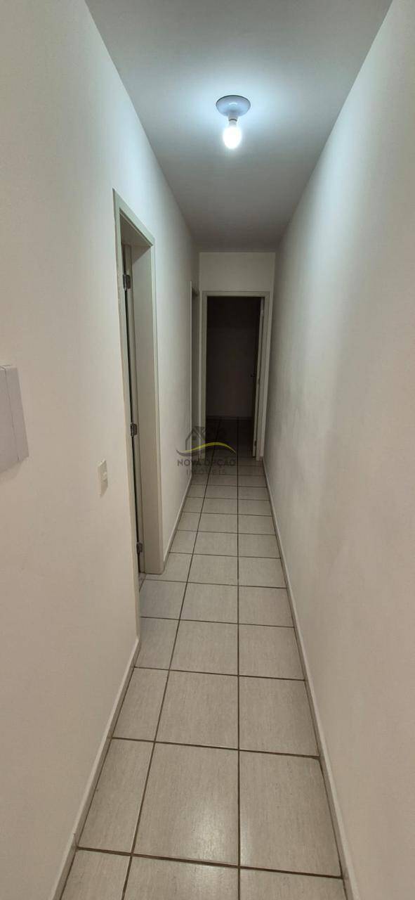 Apartamento à venda com 2 quartos, 60m² - Foto 15