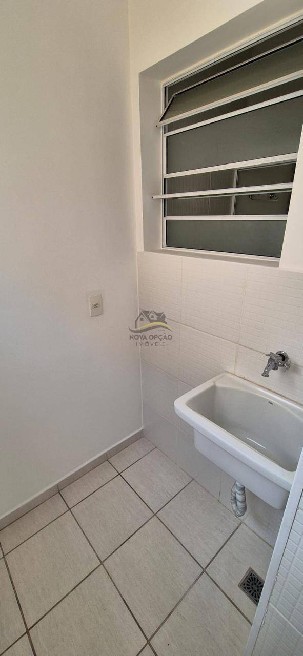 Apartamento à venda com 2 quartos, 60m² - Foto 12