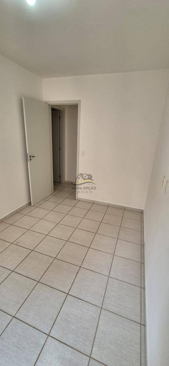 Apartamento à venda com 2 quartos, 60m² - Foto 17