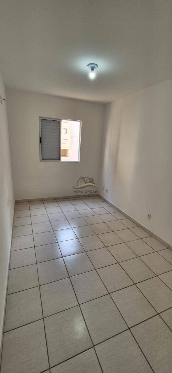 Apartamento à venda com 2 quartos, 60m² - Foto 16