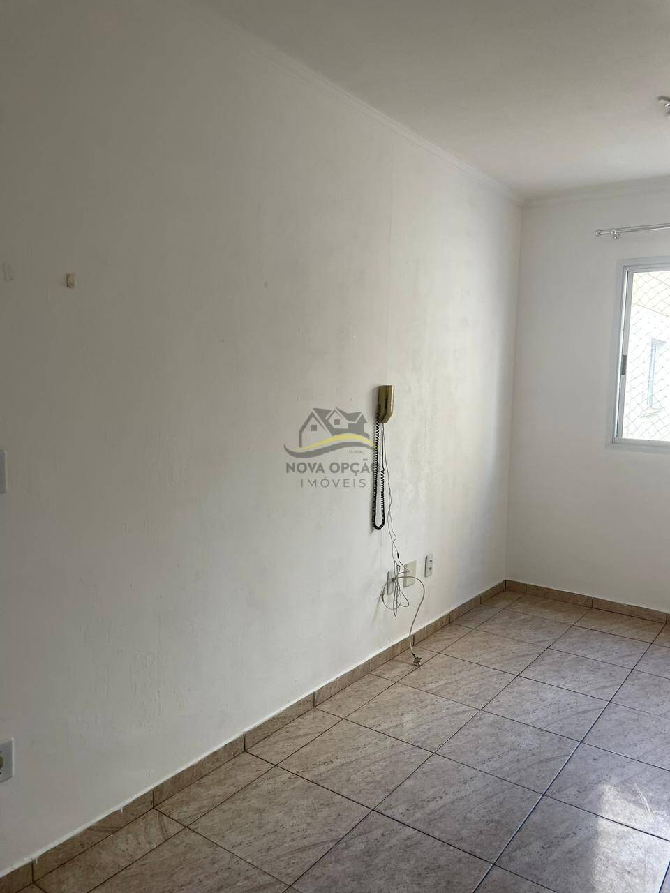 Apartamento para alugar com 2 quartos - Foto 3