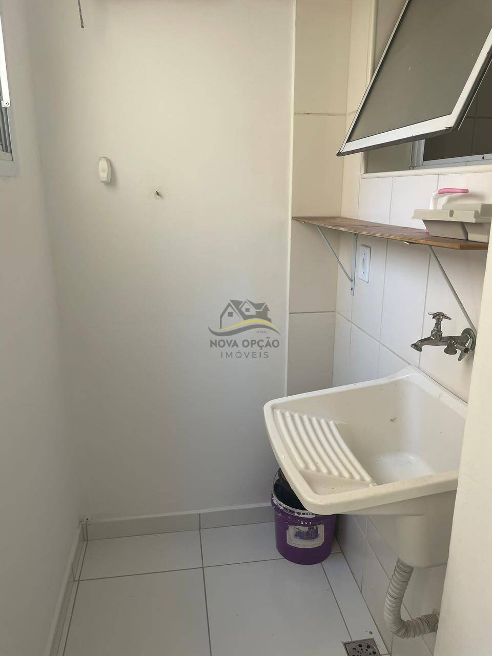 Apartamento para alugar com 2 quartos - Foto 5