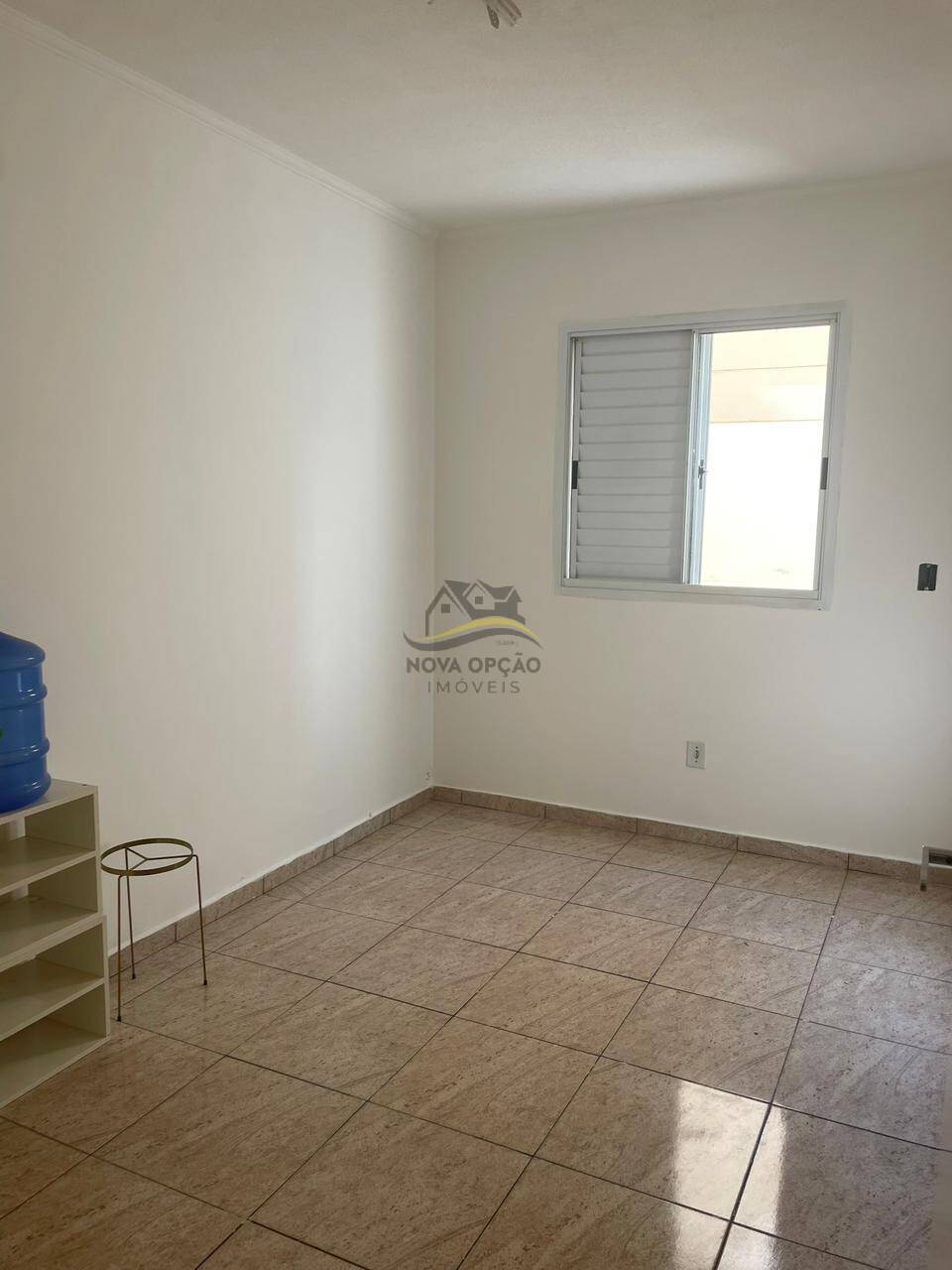 Apartamento para alugar com 2 quartos - Foto 6