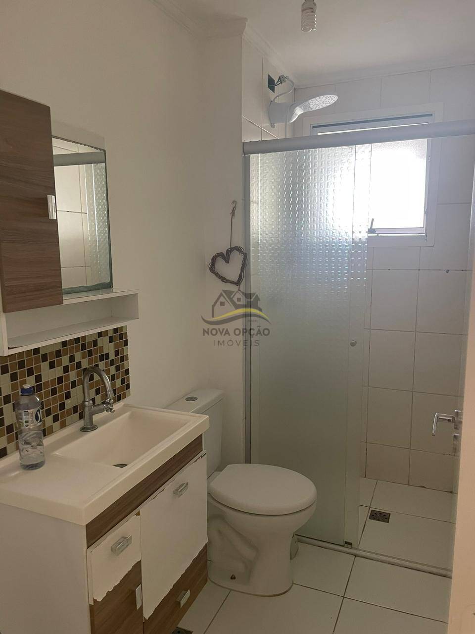 Apartamento para alugar com 2 quartos - Foto 4