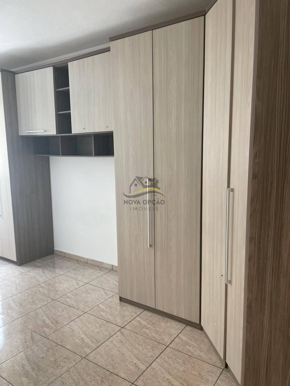 Apartamento para alugar com 2 quartos - Foto 7