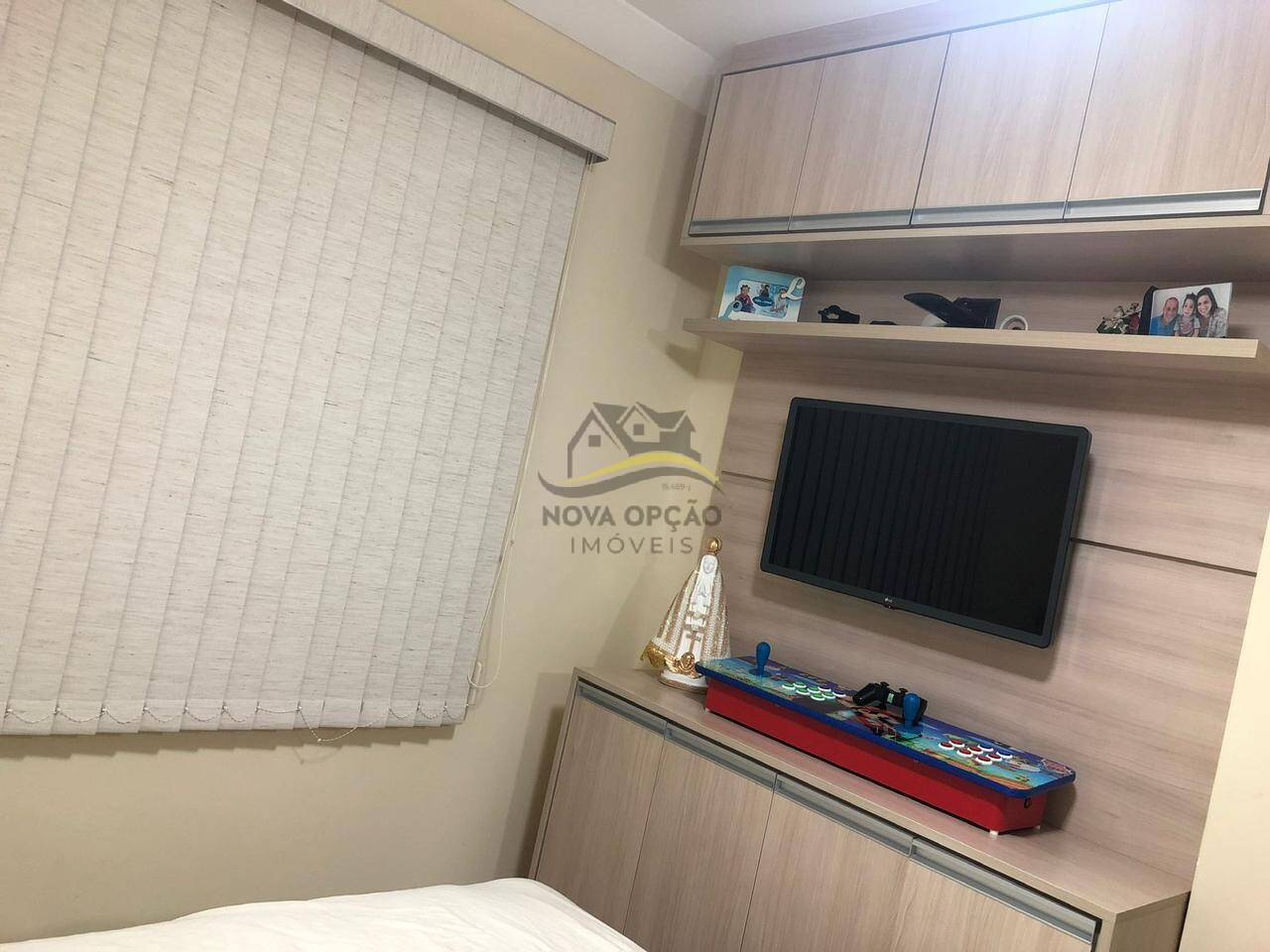 Apartamento à venda e aluguel com 2 quartos - Foto 10