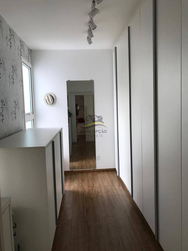 Casa de Condomínio à venda com 3 quartos, 290m² - Foto 18