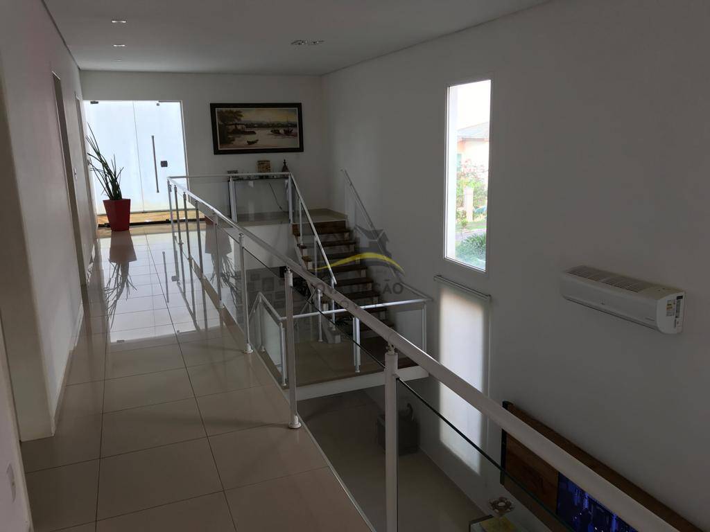 Casa de Condomínio à venda com 3 quartos, 290m² - Foto 20