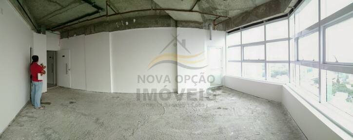 Conjunto Comercial-Sala à venda e aluguel, 40m² - Foto 4