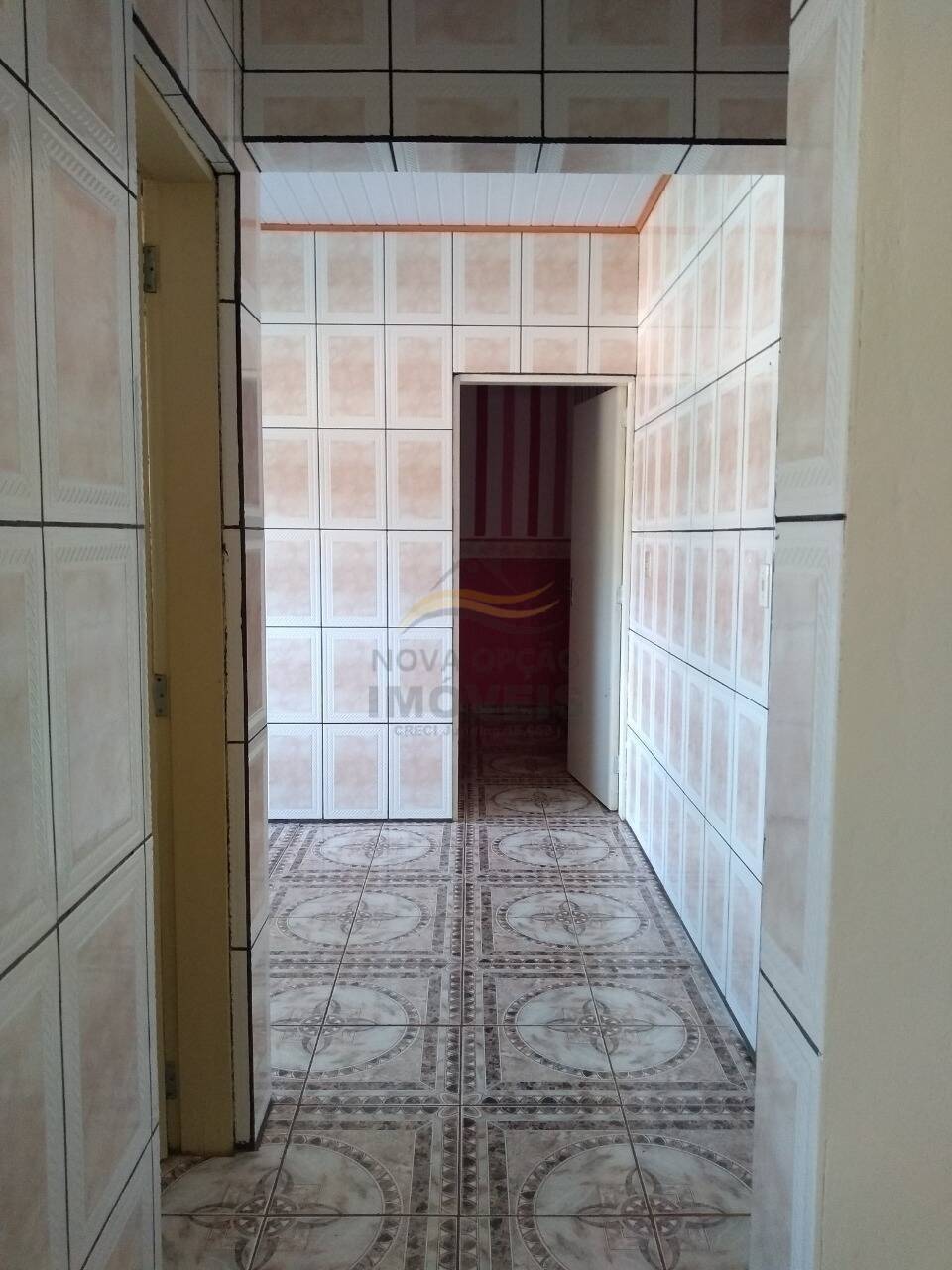 Casa à venda com 6 quartos, 246m² - Foto 19