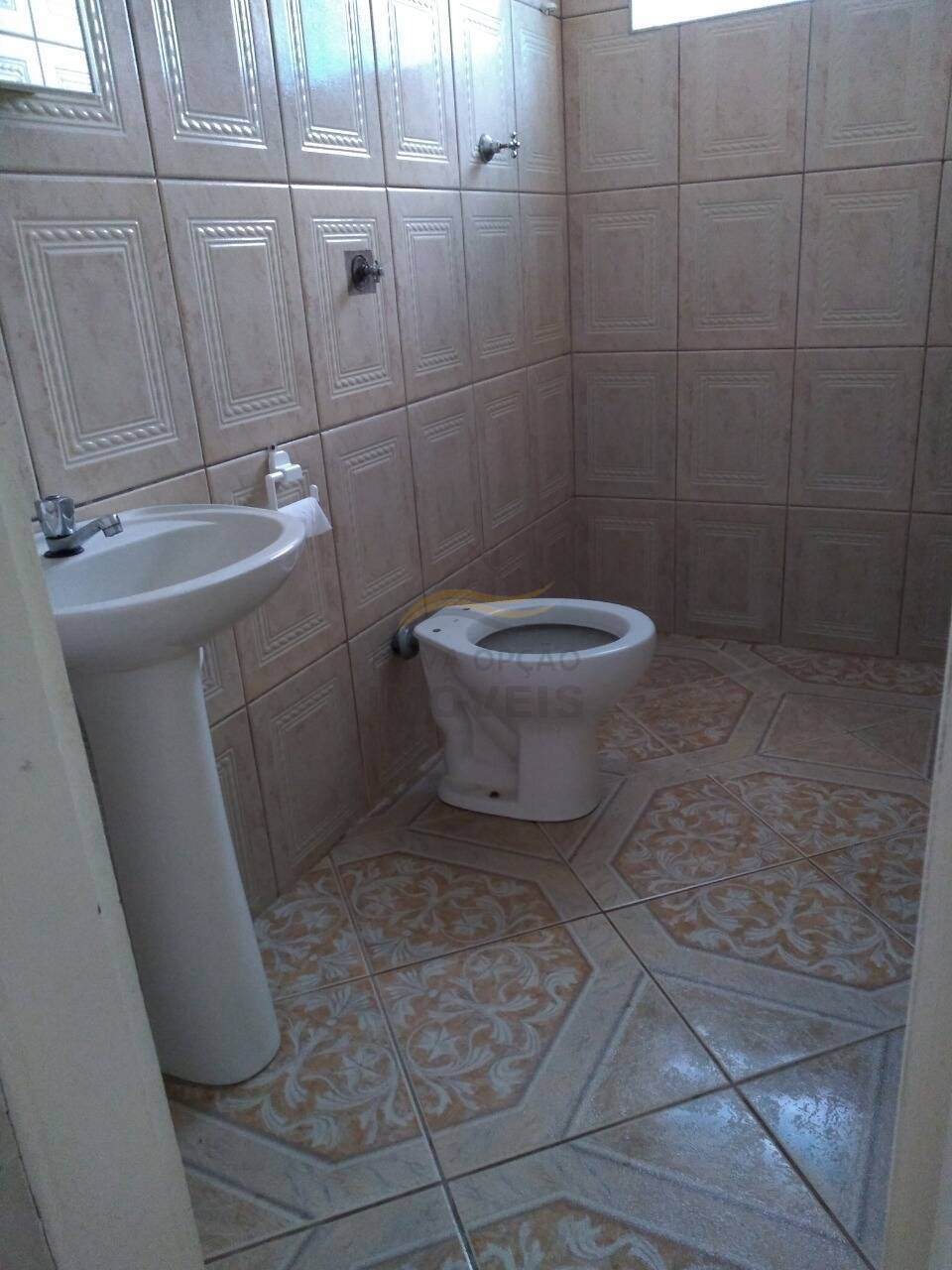 Casa à venda com 6 quartos, 246m² - Foto 28