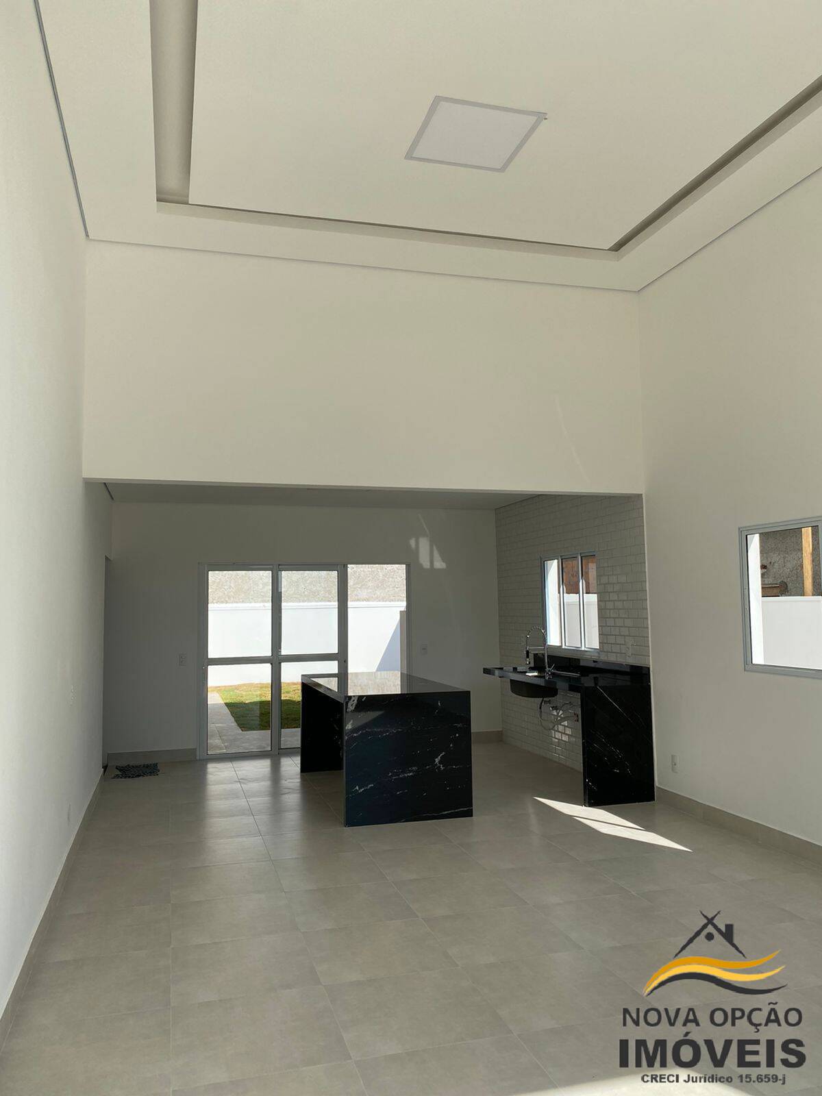 Casa de Condomínio à venda com 3 quartos, 150m² - Foto 12